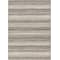 Livabliss Hampton HPT-2306 Outdoor Safe Area Rug HPT2306-77RD - alternate 1